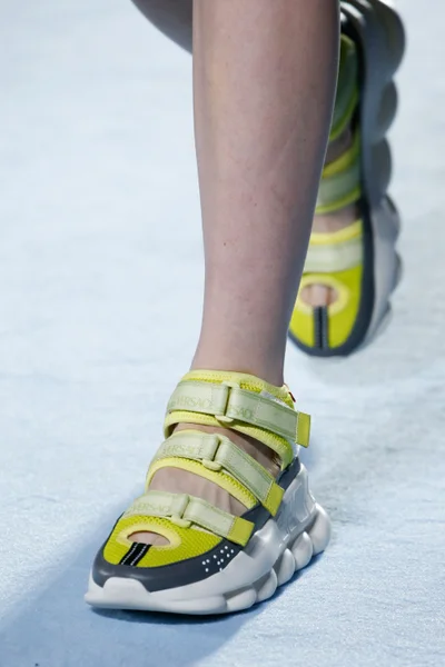 Look 87